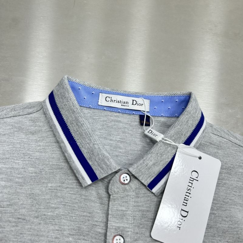 Christian Dior T-Shirts